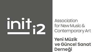 init-i2